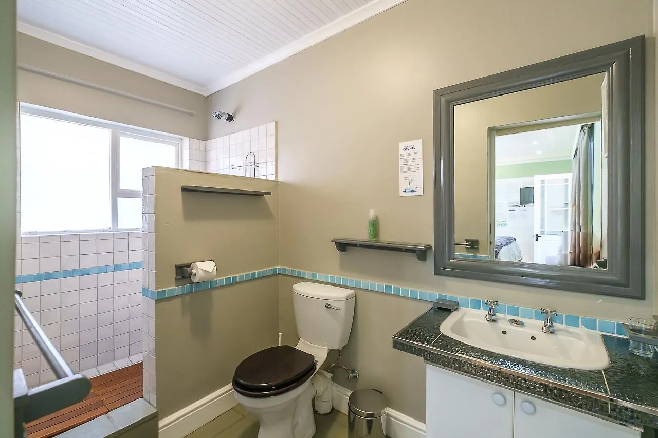 Inn-Style Cape Town